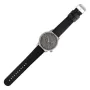 Men's Watch Komono KOM-W3015 (Ø 41 mm) by Komono, Wrist Watches - Ref: S0350335, Price: 28,73 €, Discount: %