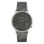 Men's Watch Komono kom-w4053 (Ø 41 mm) by Komono, Wrist Watches - Ref: S0350340, Price: 27,93 €, Discount: %