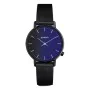 Reloj Unisex Komono KOM-W4104 (Ø 36 mm) de Komono, Relojes de pulsera - Ref: S0350352, Precio: 19,12 €, Descuento: %