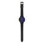 Reloj Unisex Komono KOM-W4104 (Ø 36 mm) de Komono, Relojes de pulsera - Ref: S0350352, Precio: 19,12 €, Descuento: %