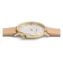 Ladies' Watch Komono KOM-W4106 (Ø 36 mm) by Komono, Wrist Watches - Ref: S0350354, Price: 28,73 €, Discount: %