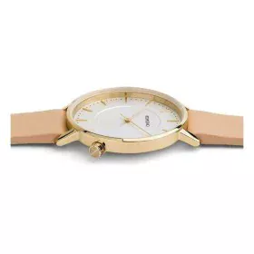 Orologio Donna Komono KOM-W4106 (Ø 36 mm) di Komono, Orologi da polso - Rif: S0350354, Prezzo: 27,85 €, Sconto: %