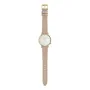 Montre Femme Komono KOM-W4106 (Ø 36 mm) de Komono, Montres bracelet - Réf : S0350354, Prix : 28,73 €, Remise : %