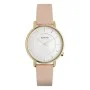 Montre Femme Komono KOM-W4106 (Ø 36 mm) de Komono, Montres bracelet - Réf : S0350354, Prix : 28,73 €, Remise : %