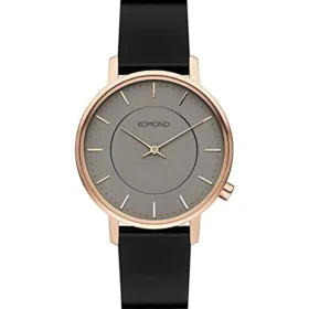 Orologio Donna Komono KOM-W4127 (Ø 36 mm) di Komono, Orologi da polso - Rif: S0350360, Prezzo: 32,55 €, Sconto: %