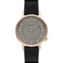 Montre Femme Komono KOM-W4127 (Ø 36 mm) de Komono, Montres bracelet - Réf : S0350360, Prix : 32,55 €, Remise : %