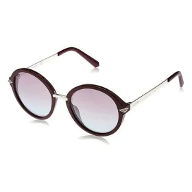 Lunettes de soleil Femme Swarovski SK0153-5269U Ø 52 mm de Swarovski, Lunettes et accessoires - Réf : S0350371, Prix : 60,11 ...