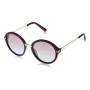 Lunettes de soleil Femme Swarovski SK0153-5269U Ø 52 mm de Swarovski, Lunettes et accessoires - Réf : S0350371, Prix : 58,31 ...