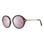 Lunettes de soleil Femme Swarovski SK0153-5269U Ø 52 mm de Swarovski, Lunettes et accessoires - Réf : S0350371, Prix : 58,31 ...