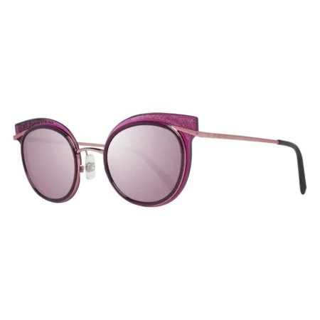 Gafas de Sol Mujer Swarovski SK0169-5078T Ø 50 mm de Swarovski, Gafas y accesorios - Ref: S0350372, Precio: 56,54 €, Descuent...