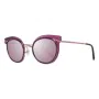 Lunettes de soleil Femme Swarovski SK0169-5078T Ø 50 mm de Swarovski, Lunettes et accessoires - Réf : S0350372, Prix : 58,29 ...