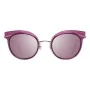 Gafas de Sol Mujer Swarovski SK0169-5078T Ø 50 mm de Swarovski, Gafas y accesorios - Ref: S0350372, Precio: 56,54 €, Descuent...