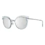 Gafas de Sol Mujer Swarovski SK016984X Ø 50 mm de Swarovski, Gafas y accesorios - Ref: S0350373, Precio: 58,43 €, Descuento: %