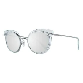 Damensonnenbrille Swarovski SK016984X Ø 50 mm von Swarovski, Brillen und Zubehör - Ref: S0350373, Preis: 60,11 €, Rabatt: %