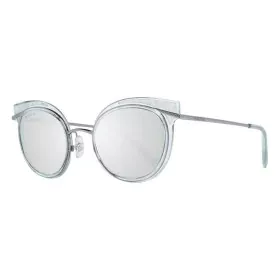 Lunettes de soleil Femme Swarovski SK016984X Ø 50 mm de Swarovski, Lunettes et accessoires - Réf : S0350373, Prix : 60,11 €, ...