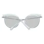 Gafas de Sol Mujer Swarovski SK016984X Ø 50 mm de Swarovski, Gafas y accesorios - Ref: S0350373, Precio: 58,43 €, Descuento: %