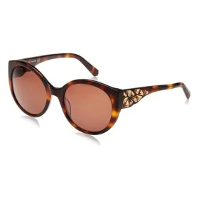 Lunettes de soleil Femme Swarovski SK017452E57 ø 57 mm de Swarovski, Lunettes et accessoires - Réf : S0350376, Prix : 60,11 €...