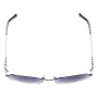 Lunettes de soleil Femme Swarovski SK018084Z61 Ø 61 mm de Swarovski, Lunettes et accessoires - Réf : S0350378, Prix : 60,11 €...