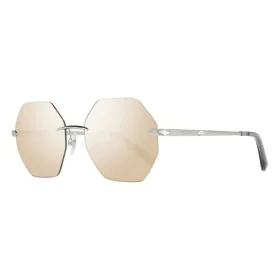 Lunettes de soleil Femme Swarovski SK0193-5616B ø 56 mm de Swarovski, Lunettes et accessoires - Réf : S0350379, Prix : 41,90 ...