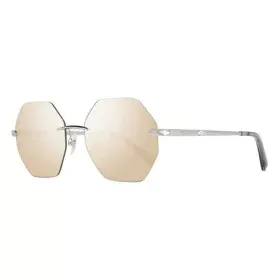 Gafas de Sol Mujer Swarovski SK0193-5616B ø 56 mm de Swarovski, Gafas y accesorios - Ref: S0350379, Precio: 41,90 €, Descuent...