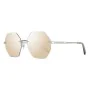 Gafas de Sol Mujer Swarovski SK0193-5616B ø 56 mm de Swarovski, Gafas y accesorios - Ref: S0350379, Precio: 40,73 €, Descuent...