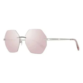 Ladies' Sunglasses Swarovski SK019316U56 ø 56 mm by Swarovski, Glasses and accessories - Ref: S0350380, Price: 60,11 €, Disco...