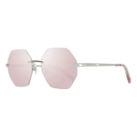 Gafas de Sol Mujer Swarovski SK019316U56 ø 56 mm de Swarovski, Gafas y accesorios - Ref: S0350380, Precio: 60,11 €, Descuento: %