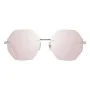 Gafas de Sol Mujer Swarovski SK019316U56 ø 56 mm de Swarovski, Gafas y accesorios - Ref: S0350380, Precio: 60,11 €, Descuento: %