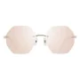 Lunettes de soleil Femme Swarovski SK0193-5628U ø 56 mm de Swarovski, Lunettes et accessoires - Réf : S0350381, Prix : 60,11 ...