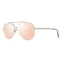 Gafas de Sol Mujer Swarovski SK0194-6028U ø 60 mm de Swarovski, Gafas y accesorios - Ref: S0350385, Precio: 58,31 €, Descuent...