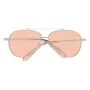 Gafas de Sol Mujer Swarovski SK0194-6028U ø 60 mm de Swarovski, Gafas y accesorios - Ref: S0350385, Precio: 58,31 €, Descuent...