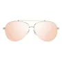 Gafas de Sol Mujer Swarovski SK0194-6028U ø 60 mm de Swarovski, Gafas y accesorios - Ref: S0350385, Precio: 58,31 €, Descuent...