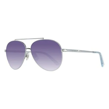 Lunettes de soleil Femme Swarovski SK0194-6084W ø 60 mm de Swarovski, Lunettes et accessoires - Réf : S0350386, Prix : 60,11 ...