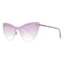 Gafas de Sol Mujer Swarovski SK0200-0081T de Swarovski, Gafas y accesorios - Ref: S0350392, Precio: 56,65 €, Descuento: %