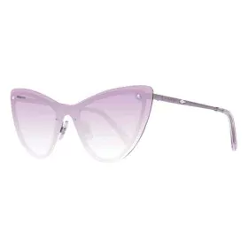 Lunettes de soleil Femme Swarovski SK0200-0081T de Swarovski, Lunettes et accessoires - Réf : S0350392, Prix : 58,29 €, Remis...