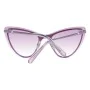 Ladies' Sunglasses Swarovski SK0200-0081T by Swarovski, Glasses and accessories - Ref: S0350392, Price: 58,29 €, Discount: %