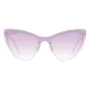 Ladies' Sunglasses Swarovski SK0200-0081T by Swarovski, Glasses and accessories - Ref: S0350392, Price: 58,29 €, Discount: %