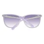 Ladies' Sunglasses Swarovski SK0225-5683Z ø 56 mm by Swarovski, Glasses and accessories - Ref: S0350393, Price: 58,29 €, Disc...