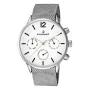 Montre Homme Radiant RA418701 de Radiant, Montres bracelet - Réf : S0350463, Prix : 36,43 €, Remise : %