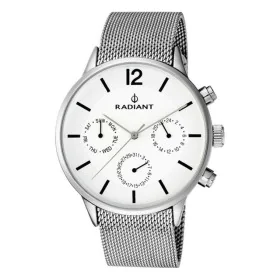 Herrenuhr Radiant RA418701 von Radiant, Armbanduhren - Ref: S0350463, Preis: 35,42 €, Rabatt: %