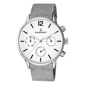 Reloj Hombre Radiant RA418701 de Radiant, Relojes de pulsera - Ref: S0350463, Precio: 35,42 €, Descuento: %