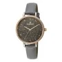 Reloj Mujer Radiant RA431604 (Ø 34 mm) de Radiant, Relojes de pulsera - Ref: S0350470, Precio: 27,93 €, Descuento: %