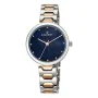 Montre Femme Radiant ra443203 (Ø 34 mm) de Radiant, Montres bracelet - Réf : S0350474, Prix : 18,61 €, Remise : %