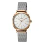 Relógio feminino Radiant ra447202 (Ø 30 mm) de Radiant, Relógios com braselete - Ref: S0350476, Preço: 28,73 €, Desconto: %