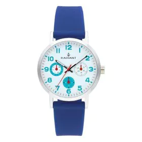 Montre Enfant Radiant ra448709 Ø 35 mm de Radiant, Montres bracelet - Réf : S0350479, Prix : 35,27 €, Remise : %