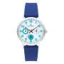 Montre Enfant Radiant ra448709 Ø 35 mm de Radiant, Montres bracelet - Réf : S0350479, Prix : 35,37 €, Remise : %