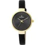 Reloj Mujer Radiant RA455203 (Ø 28 mm) de Radiant, Relojes de pulsera - Ref: S0350483, Precio: 22,34 €, Descuento: %