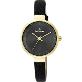 Reloj Mujer Radiant RA455203 (Ø 28 mm) de Radiant, Relojes de pulsera - Ref: S0350483, Precio: 22,98 €, Descuento: %