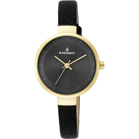 Reloj Mujer Radiant RA455203 (Ø 28 mm) de Radiant, Relojes de pulsera - Ref: S0350483, Precio: 22,34 €, Descuento: %