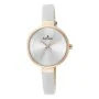 Reloj Mujer Radiant RA455204 de Radiant, Relojes de pulsera - Ref: S0350484, Precio: 22,34 €, Descuento: %